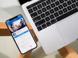 high-point-seo-marketing