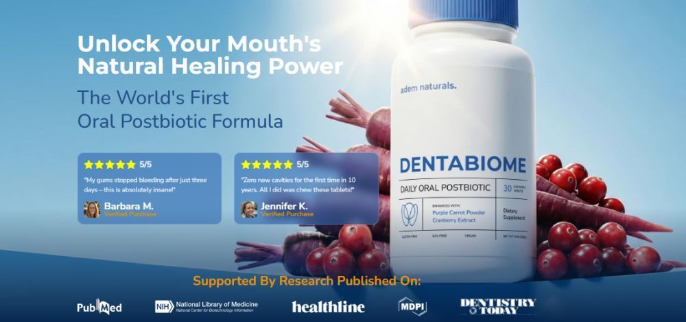 dentabiome-personalized-oral-health-solutions-big-0