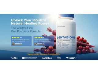 dentabiome-personalized-oral-health-solutions-small-0