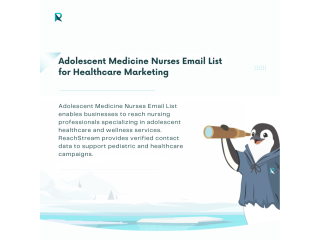 adolescent-medicine-nurses-email-list-for-healthcare-marketing-small-0