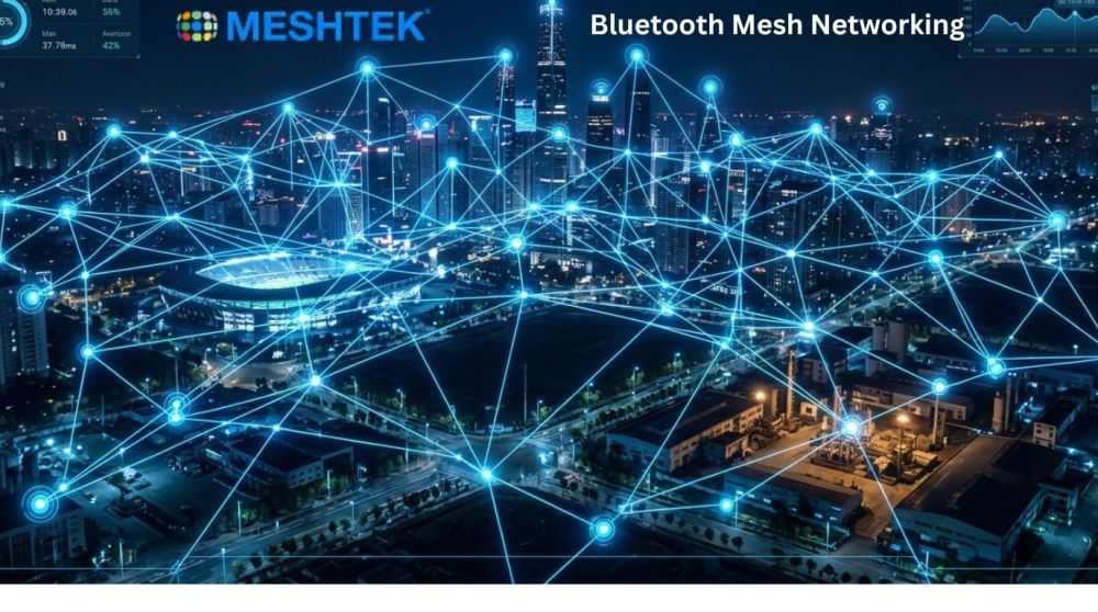 reliable-smart-systems-through-bluetooth-mesh-networking-big-0