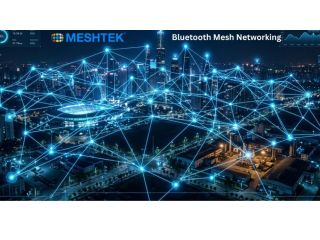 reliable-smart-systems-through-bluetooth-mesh-networking-small-0