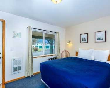 cascade-motel-comfortable-motels-in-oakridge-oregon