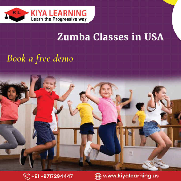 zumba-classes-in-austin-texas-big-0
