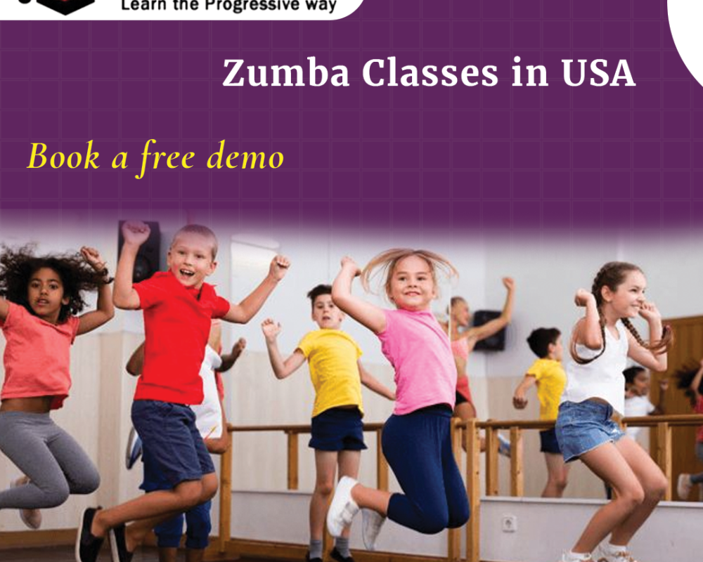 zumba-classes-in-austin-texas