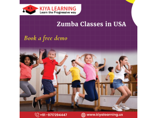 zumba-classes-in-austin-texas-small-0