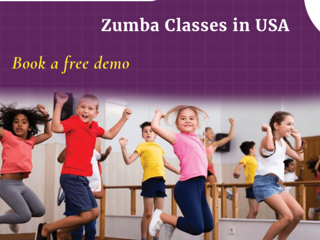 zumba-classes-in-austin-texas
