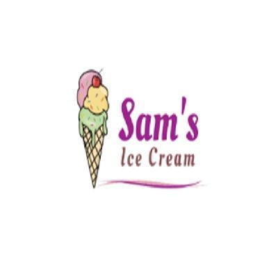 sams-ice-cream-big-0