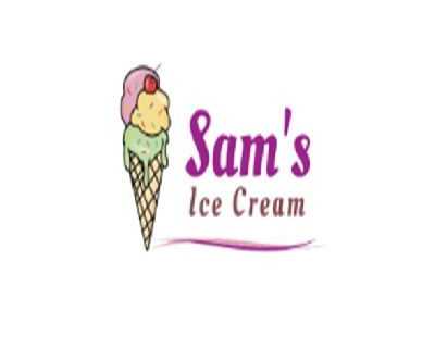 sams-ice-cream
