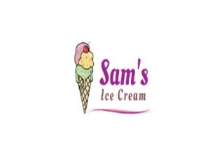 sams-ice-cream-small-0