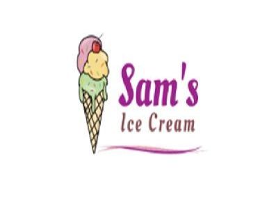 sams-ice-cream
