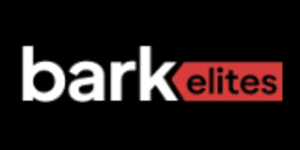 affordable-social-media-marketing-services-bark-elites-big-0