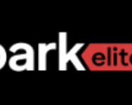 affordable-social-media-marketing-services-bark-elites