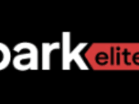 affordable-social-media-marketing-services-bark-elites