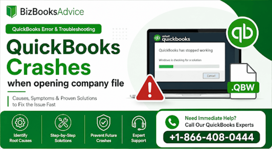 quickbooks-crashes-when-opening-company-file-get-expert-big-0