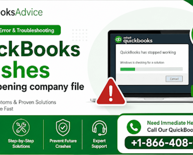 quickbooks-crashes-when-opening-company-file-get-expert