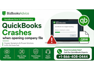 quickbooks-crashes-when-opening-company-file-get-expert-small-0