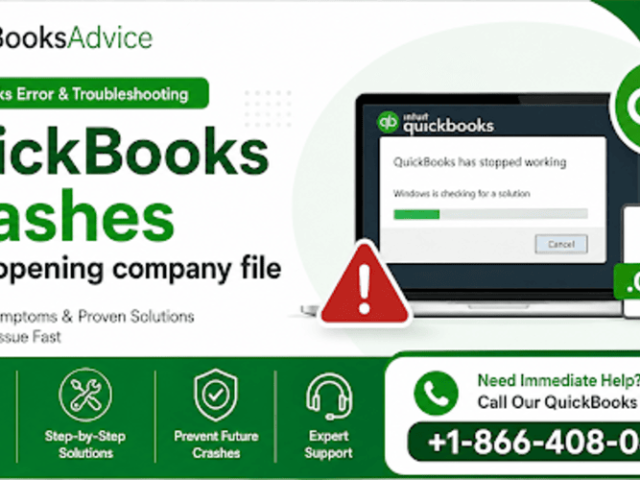 quickbooks-crashes-when-opening-company-file-get-expert