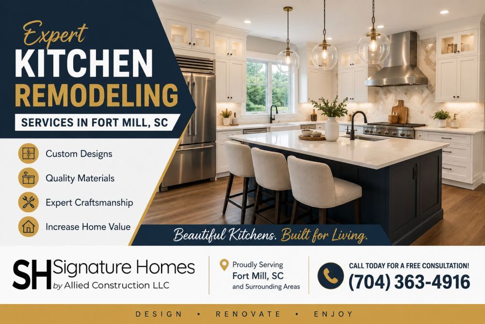 transform-your-kitchen-with-expert-remodeling-in-fort-mill-sc-big-0