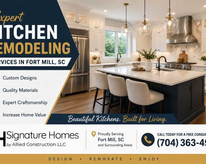 transform-your-kitchen-with-expert-remodeling-in-fort-mill-sc