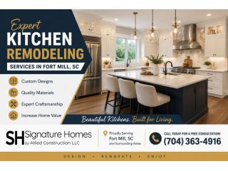 transform-your-kitchen-with-expert-remodeling-in-fort-mill-sc-small-0