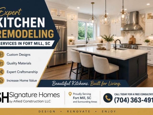 transform-your-kitchen-with-expert-remodeling-in-fort-mill-sc