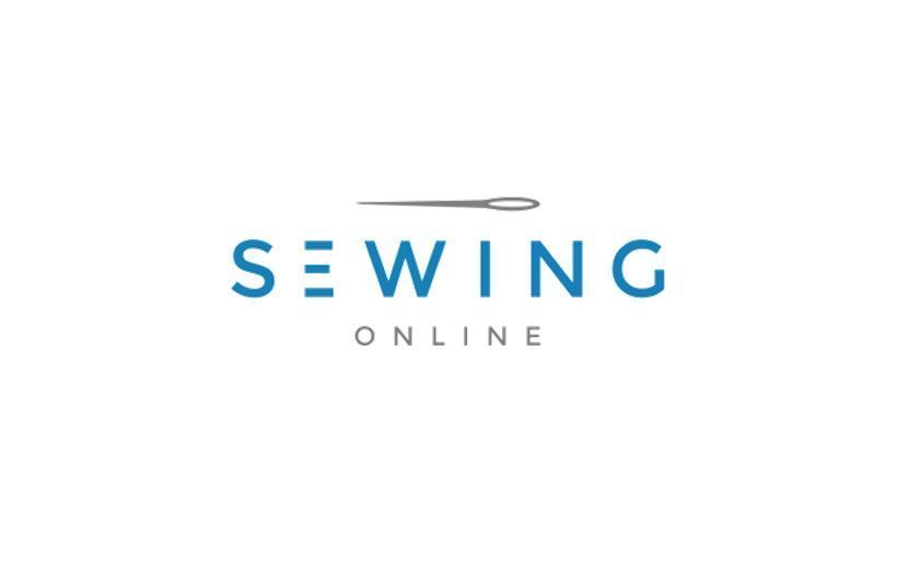 sewing-workspace-ideas-for-smooth-daily-sewing-big-0