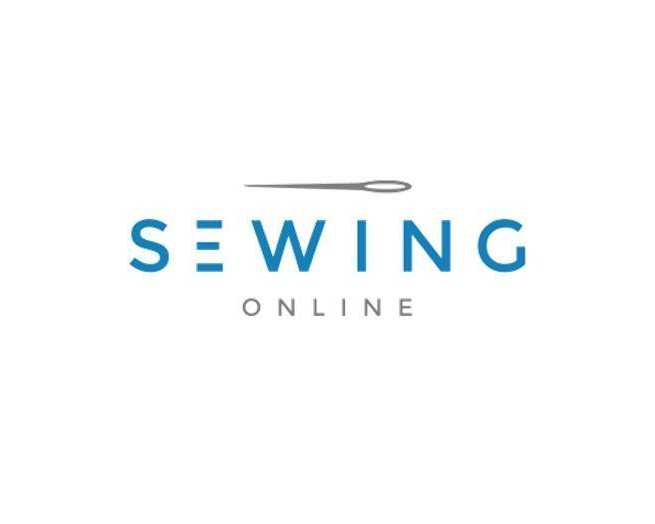 sewing-workspace-ideas-for-smooth-daily-sewing