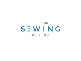 sewing-workspace-ideas-for-smooth-daily-sewing-small-0