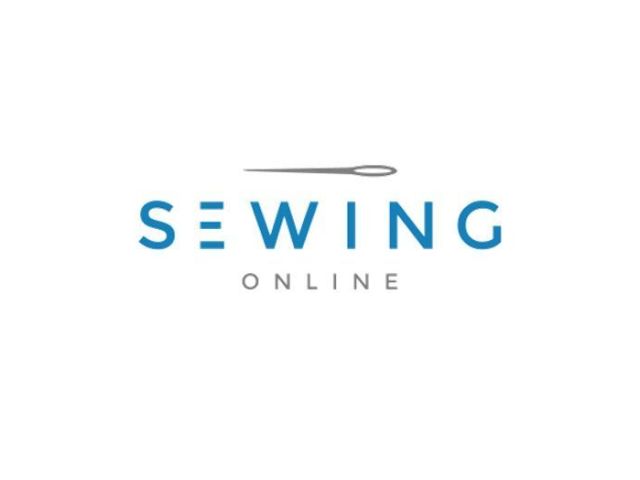sewing-workspace-ideas-for-smooth-daily-sewing