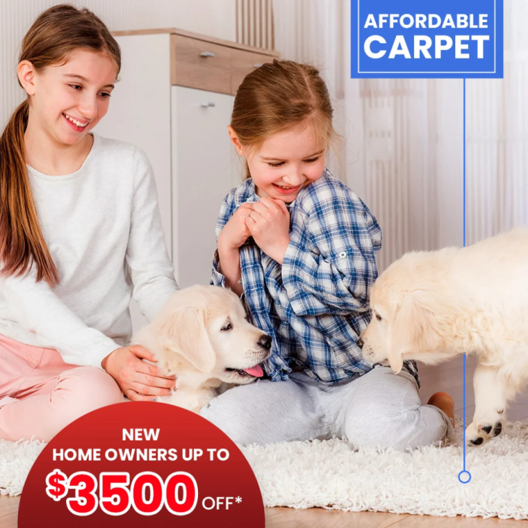 carpet-flooring-at-home-floored-new-york-big-0