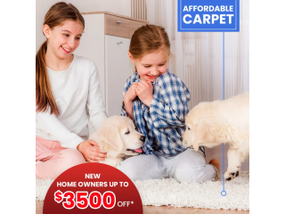 carpet-flooring-at-home-floored-new-york-small-0