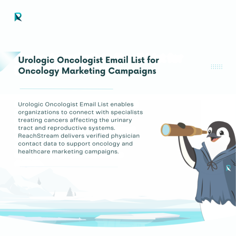 urologic-oncologist-email-list-for-oncology-marketing-campaigns-big-0