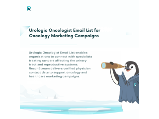 urologic-oncologist-email-list-for-oncology-marketing-campaigns-small-0