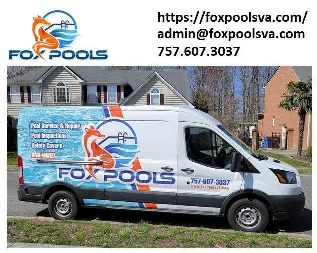 hassle-free-pool-maintenance-and-repairs-in-williamsburg-va