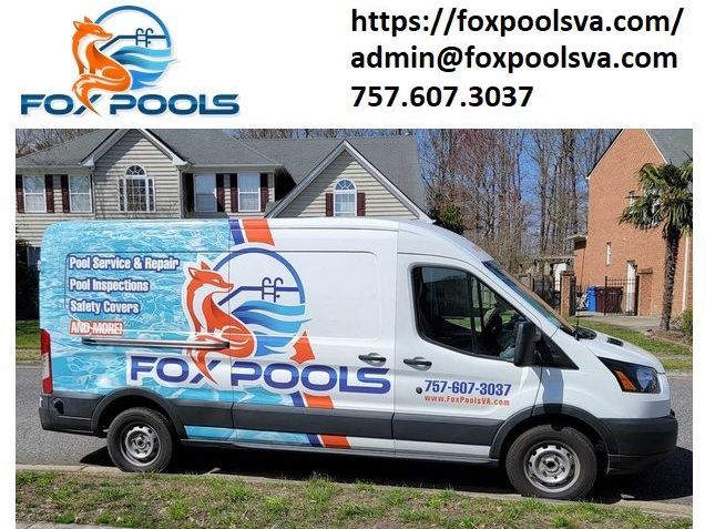 hassle-free-pool-maintenance-and-repairs-in-williamsburg-va