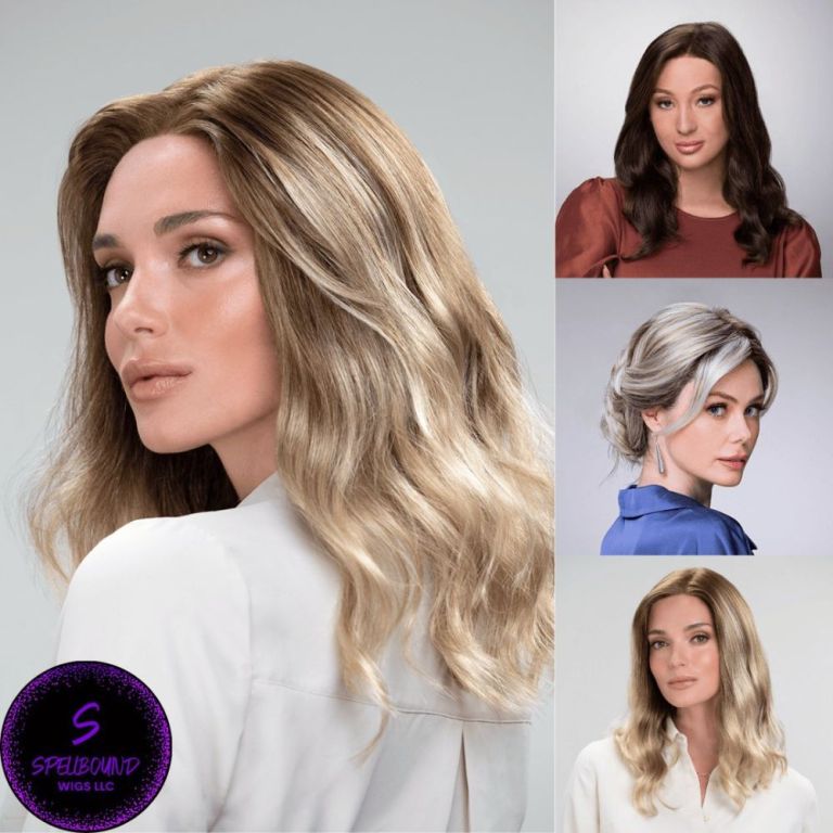 long-length-wigs-buy-now-big-0
