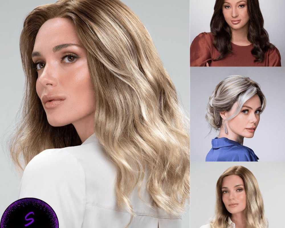 long-length-wigs-buy-now