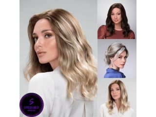 long-length-wigs-buy-now-small-0