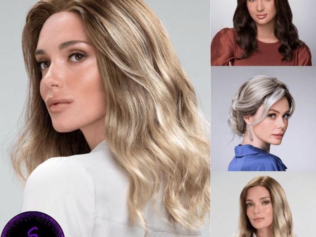 long-length-wigs-buy-now