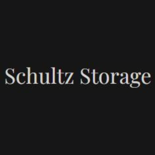 boat-rv-storage-in-katy-tx-big-0