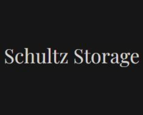 boat-rv-storage-in-katy-tx