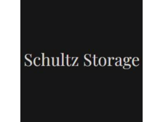 boat-rv-storage-in-katy-tx-small-0