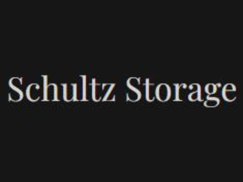 boat-rv-storage-in-katy-tx