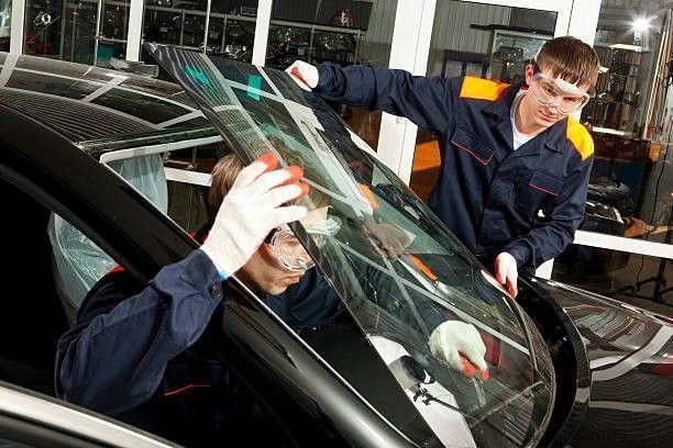 premium-window-tinting-services-menifee-your-local-service-big-0