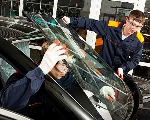 premium-window-tinting-services-menifee-your-local-service