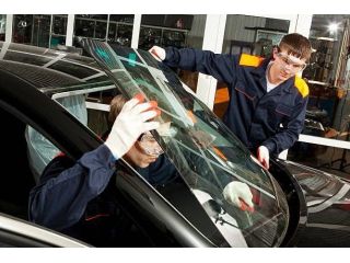 premium-window-tinting-services-menifee-your-local-service-small-0