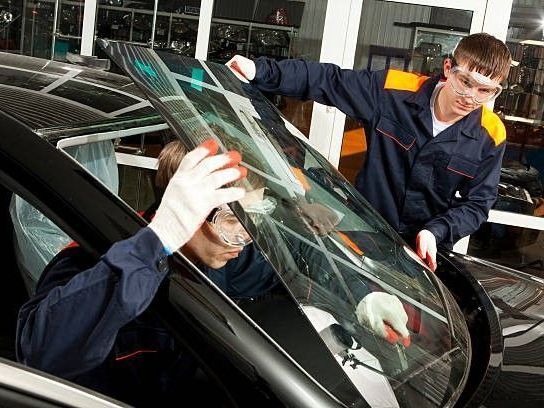 premium-window-tinting-services-menifee-your-local-service