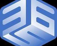 microsoft-power-apps-training-programs