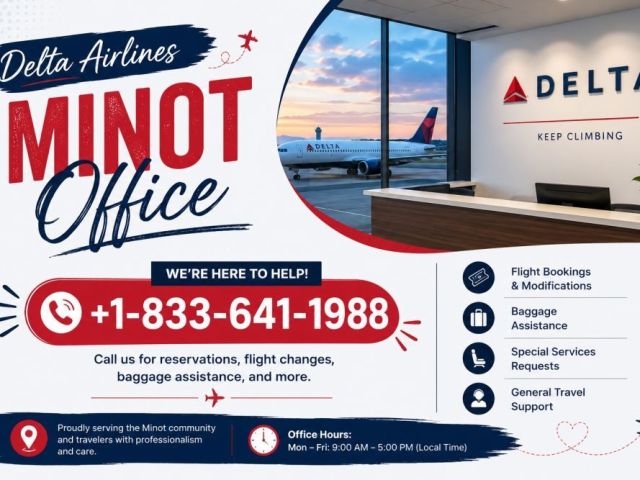 delta-airlines-minot-office-1-833-641-1988